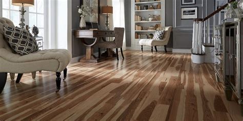 lv vinyl flooring|lvp flooring pros and cons.